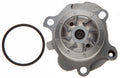 Gates Power Steering Pressure Line Hose Assembly