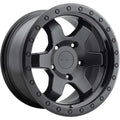 Wheel Pros Rotiform SIX-OR 20X9 5X130 84.2 BD 20MM R151209029 20