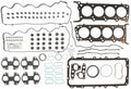 Mahle Gasket Set 95-3723