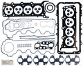Mahle Gasket Set 95-3723