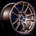 JNC Wheels - JNC-18515425414