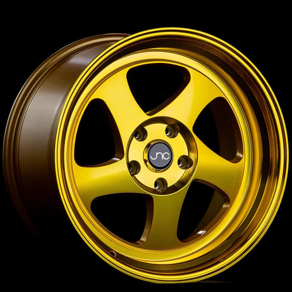 JNC Wheels - JNC-37536371596