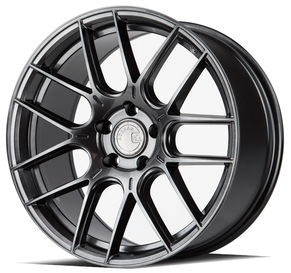 Aodhan Wheels - AHX1985511435HB