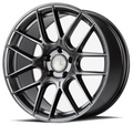 Aodhan Wheels - AHX1985511435HB