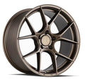 Aodhan Wheels - AH111995512035BZ