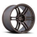 Wheel Pros Rotiform RPS 20X12 5X4.5 72 25 B-BRNZ RC209ZX20121225