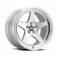 ESR Wheels auto part