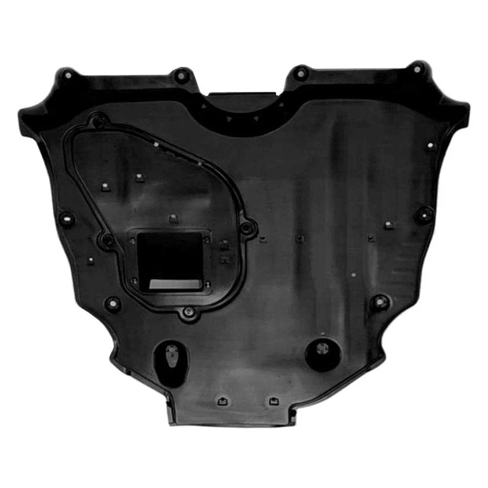 RADIATOR SUPPORT UPPER TIE BAR/SIDE SUPPORT/LOWER TIE BAR; ASSY; SEE NOTES TOYOTA AVALON 1919