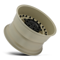 Black Rhino - BR-1795DLT-88170B25