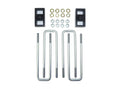 Pacbrake auto part