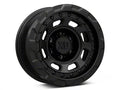 STORM 20X10 6X5.5 18MM SATIN BLACK