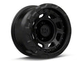 STORM 20X10 6X5.5 18MM SATIN BLACK