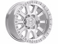 Hostile Wheels - H138-1890613555M