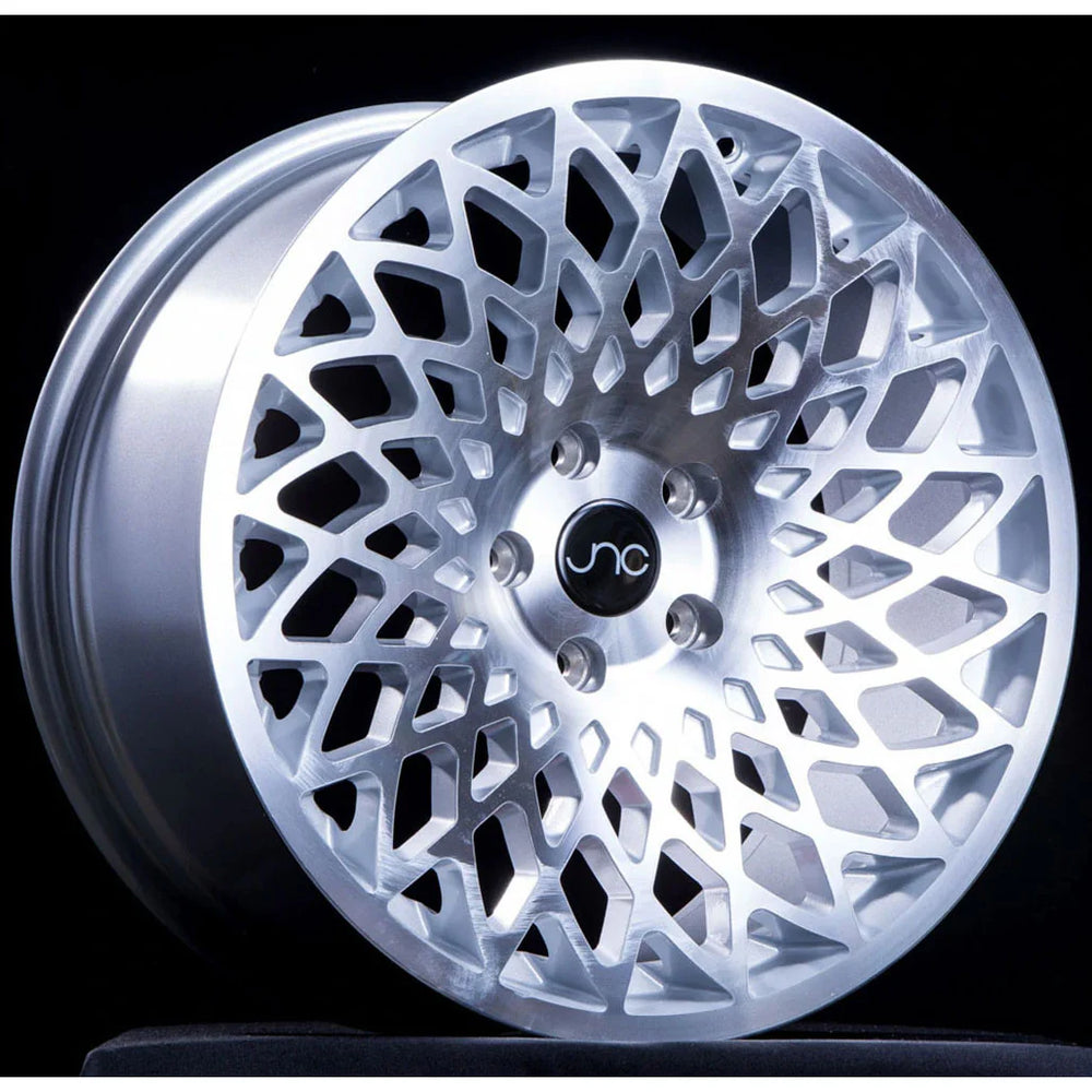 JNC Wheels - JNC-18515706182