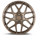 Aodhan Wheels - AFF21995512035BZ