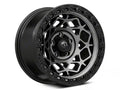 Fuel Wheels - FL-D78417907545