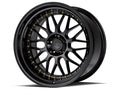 Aodhan Wheels - AH021911511422GB