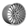 M251 20X10.5 5X112 PLTN-BRSHD 40MM
