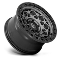 Fuel Wheels - FL-D78417907550