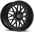 Aodhan Wheels auto part