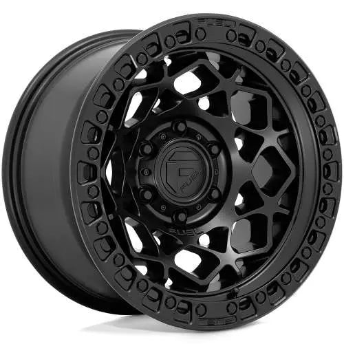 Fuel Wheels - FL-D78617908945