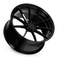 Dolce - VELOCE-28545GB