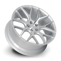 Dolce - MONZA-28552GSF35