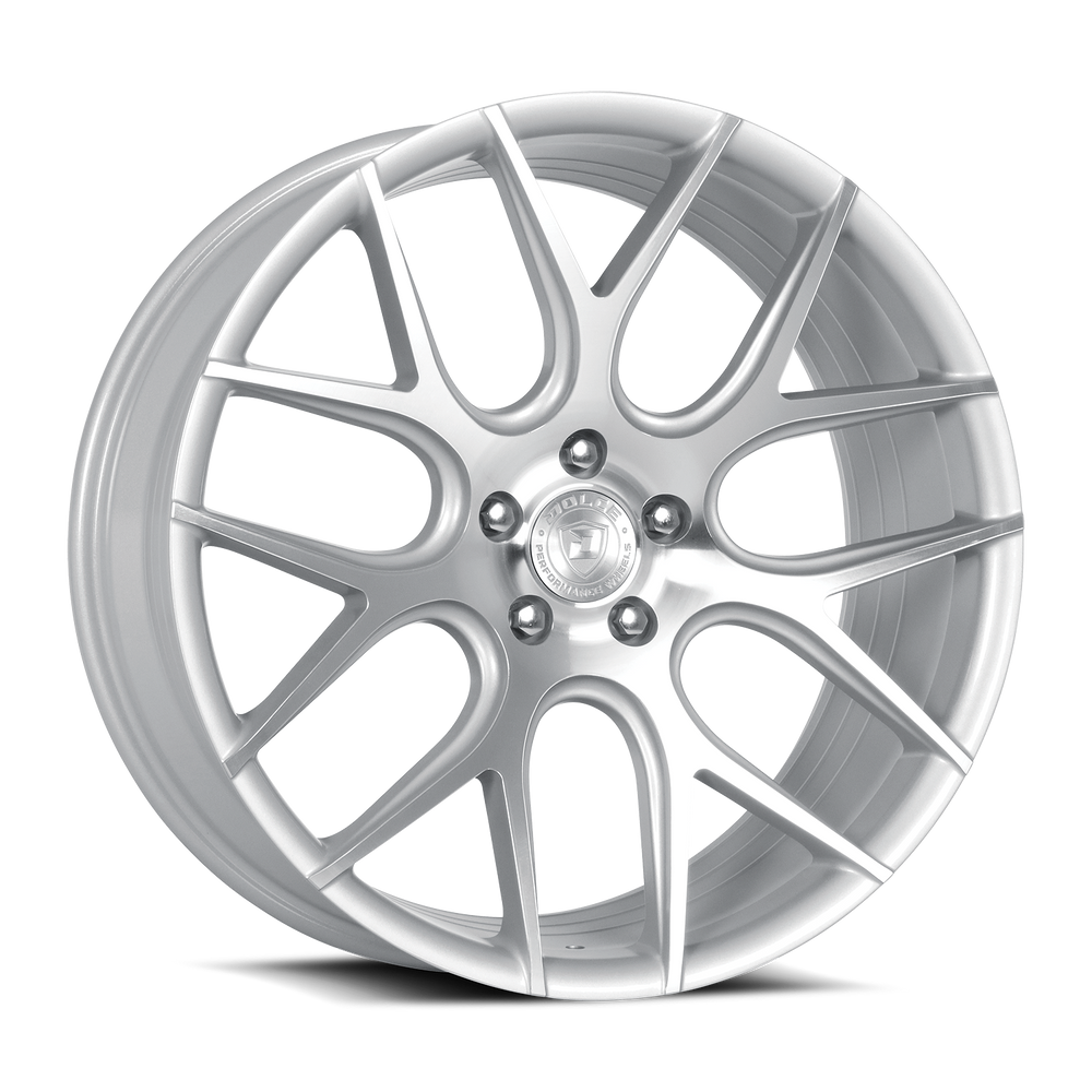 Dolce - MONZA-28552GSF35