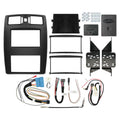 04-09 CADILLAC XLR DASH KIT