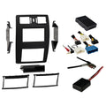 04-09 CADILLAC XLR DASH KIT
