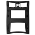 04-09 CADILLAC XLR DASH KIT