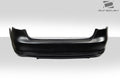 Extreme Dimensions bumper