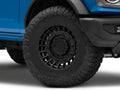 Fuel Wheels - FL-D72317909845