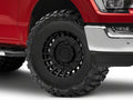 Fuel Wheels - FL-D72317909845