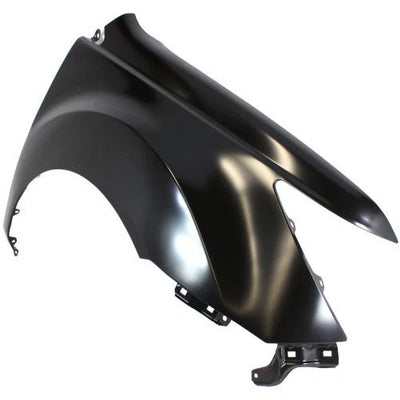Sherman Parts auto part