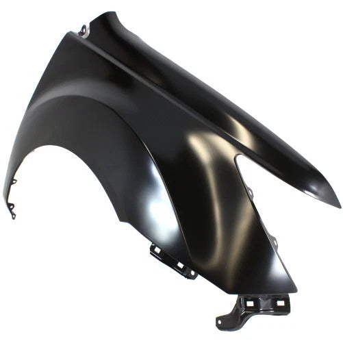 RH FRONT FENDER ASSY ACURA MDX 20072013