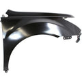 RH FRONT FENDER ASSY ACURA MDX 20072013