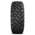 Wheel Pros Fuel Tires GRIPPER XT 33X12.50-22 114Q 32.8 RFXT331250R22XL