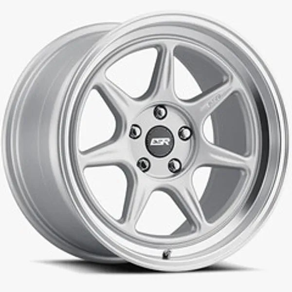 ESR Wheels - 99052020CR7HS-ML