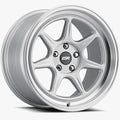 ESR Wheels auto part