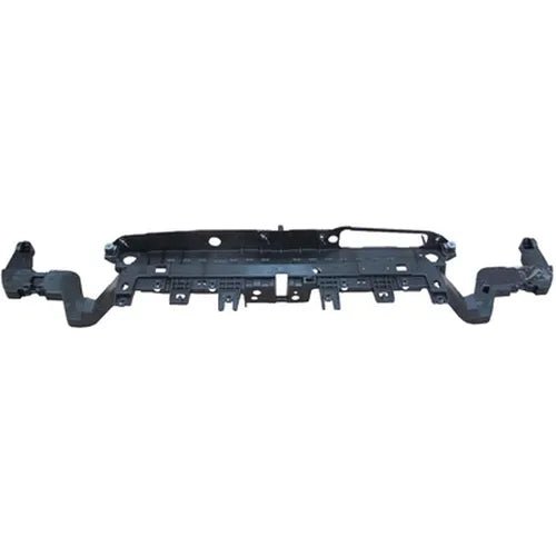 CAPA RADIATOR SUPPORT UPPER FORD EDGE 1920