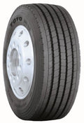Wheel Pros, LLC auto part close-up