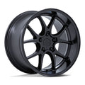Rotiform auto part