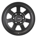 Konig Wheels - KO-H2876139N65