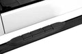 15C F150 SUPERCREW/17C F250/350 SUPER DUTY CREW CAB BLK NERF BAR