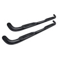 ProMaxx Automotive black auto part