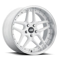 ESR Wheels auto part