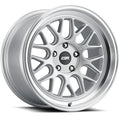 ESR Wheels - 89550022CR01HS-ML