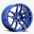 ESR Wheels auto part