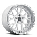 ESR Wheels - 89552035CS11WHT-ML